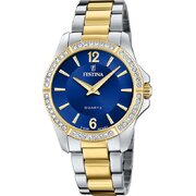 FESTINA 20594/2 - Ženska ura