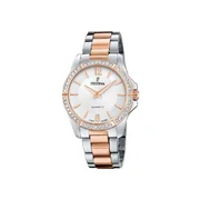 FESTINA 20595/1 - Ženska ura