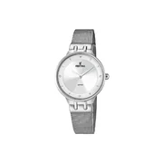FESTINA 20597/1 - Ženska ura