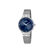 FESTINA 20597/3 - Ženska ura