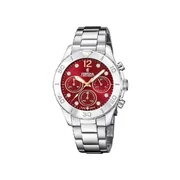 FESTINA 20603/2 - Ženska ura