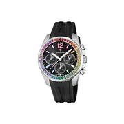 FESTINA 20610/3 - Ženska ura