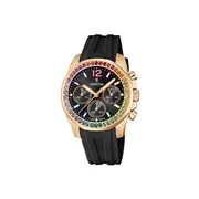 FESTINA 20611/3 - Ženska ura