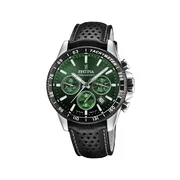 FESTINA 20561/5 - Moška ura