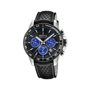 FESTINA 20561/6 - Moška ura
