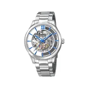 FESTINA 20630/2
