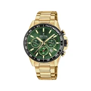 FESTINA 20634/4 - Moška ura