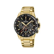FESTINA 20634/5 - Moška ura