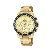 FESTINA 20634/6 - Moška ura