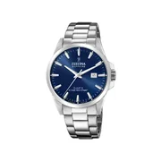 FESTINA 20024/3 - Moška ura