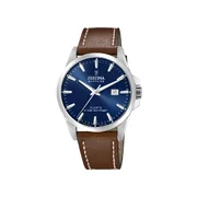 FESTINA 20025/3 - Moška ura