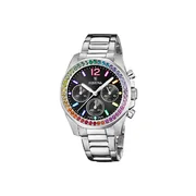 FESTINA 20606/3 - Ženska ura