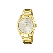 FESTINA 20640/1 - Ženska ura