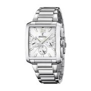 FESTINA 20635/1