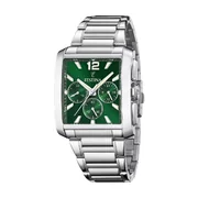 FESTINA 20635/3 - Moška ura