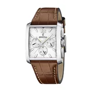 FESTINA 20636/1 - Moška ura