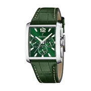 FESTINA 20636/3 - Moška ura
