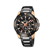 FESTINA 20645/1 - Moška ura