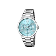 FESTINA 16716/4 - Ženska ura