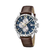FESTINA 16760/7 - Moška ura