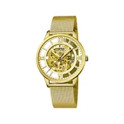 FESTINA 20667/1 - Moška ura