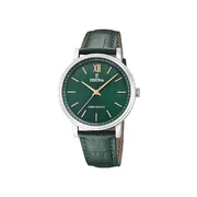 FESTINA 20660/5 - Moška ura
