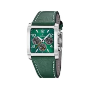 FESTINA 20653/2 - Moška ura