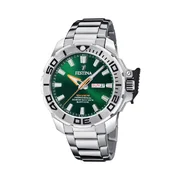 FESTINA 20665/2 - Moška ura