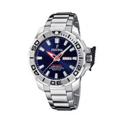 FESTINA 20665/1 FESTINA 20665/1