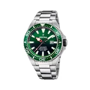 FESTINA 20663/2 - Moška ura