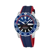 FESTINA 20662/1 - Moška ura