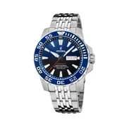 FESTINA 20661/1 - Moška ura