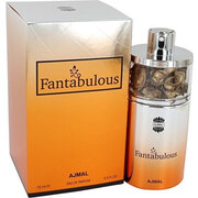 Ajmal Fantabulous Parfumska voda