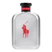 Ralph Lauren Polo Red Rush Toaletna voda 125ml