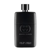 Gucci Guilty Pour Homme Eau de Parfum Parfumska voda - Tester