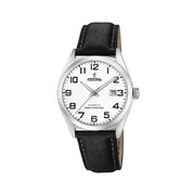 FESTINA 20446/1 FESTINA 20446/1