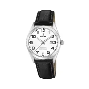 FESTINA 20446/1 - Moška ura