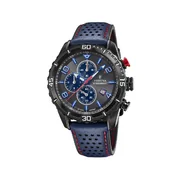 FESTINA 20519/3 - Moška ura
