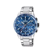 FESTINA 20560/3 - Moška ura