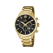 FESTINA 20633/3 - Moška ura