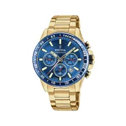 FESTINA 20634/3 - Moška ura
