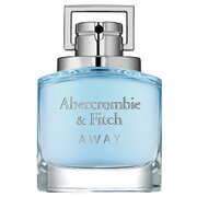 Abercrombie & Fitch Away Man Toaletna voda - Tester