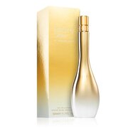 Jennifer Lopez Enduring Glow Parfumska voda