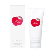 Nina Ricci Nina Mleko za telo, 200ml