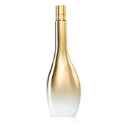 Jennifer Lopez Enduring Glow Parfumska voda - Tester