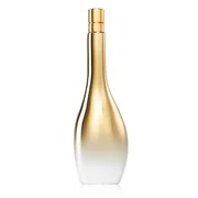 Jennifer Lopez Enduring Glow Parfumska voda - Tester, 100ml