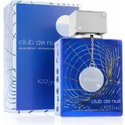 Armaf Club de Nuit Iconic Parfumska voda 105ml