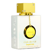 Armaf Club de Nuit White Imperiale Parfumska voda