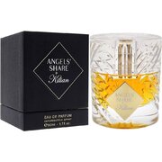 By Kilian Angel's Share Parfumska voda