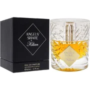 By Kilian Angel's Share Parfumska voda